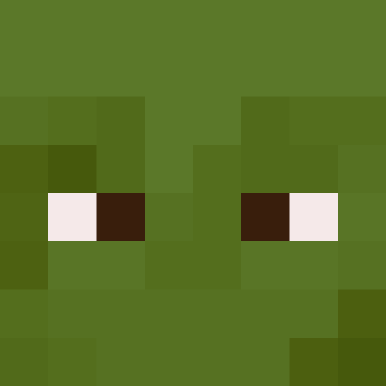 MHF_Mineskin's skin