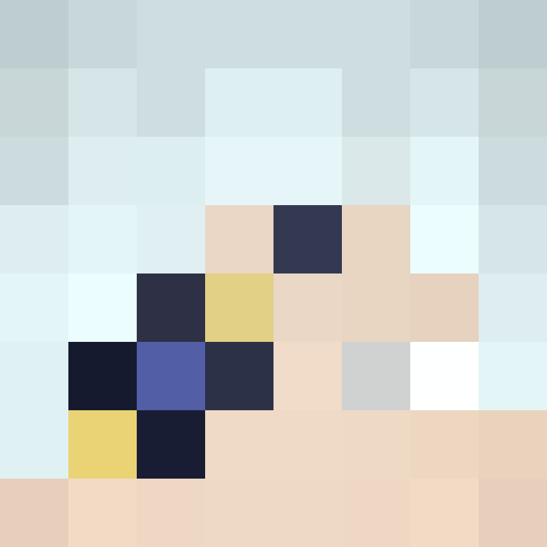 marael18's skin