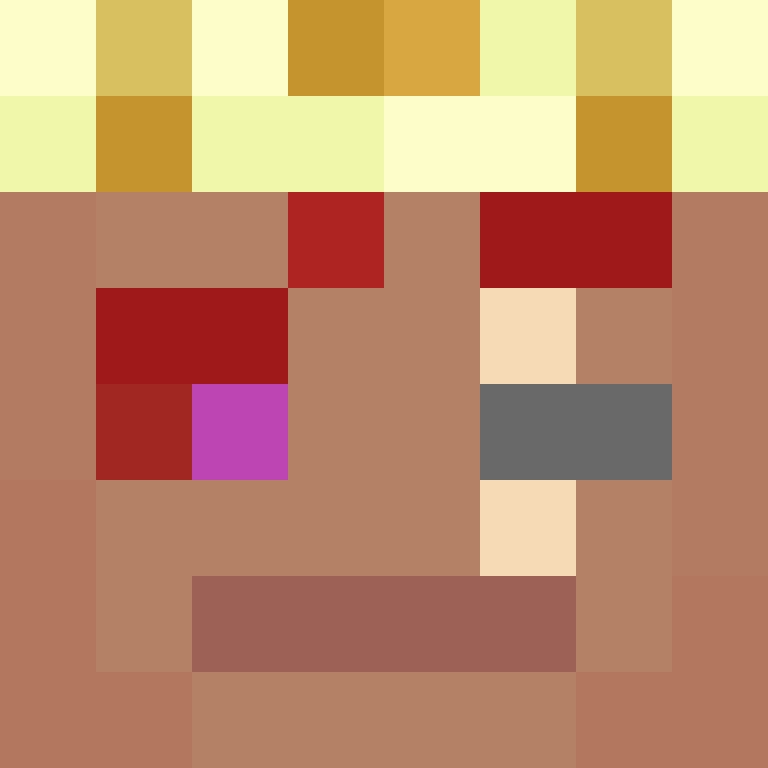 Steven1753's skin