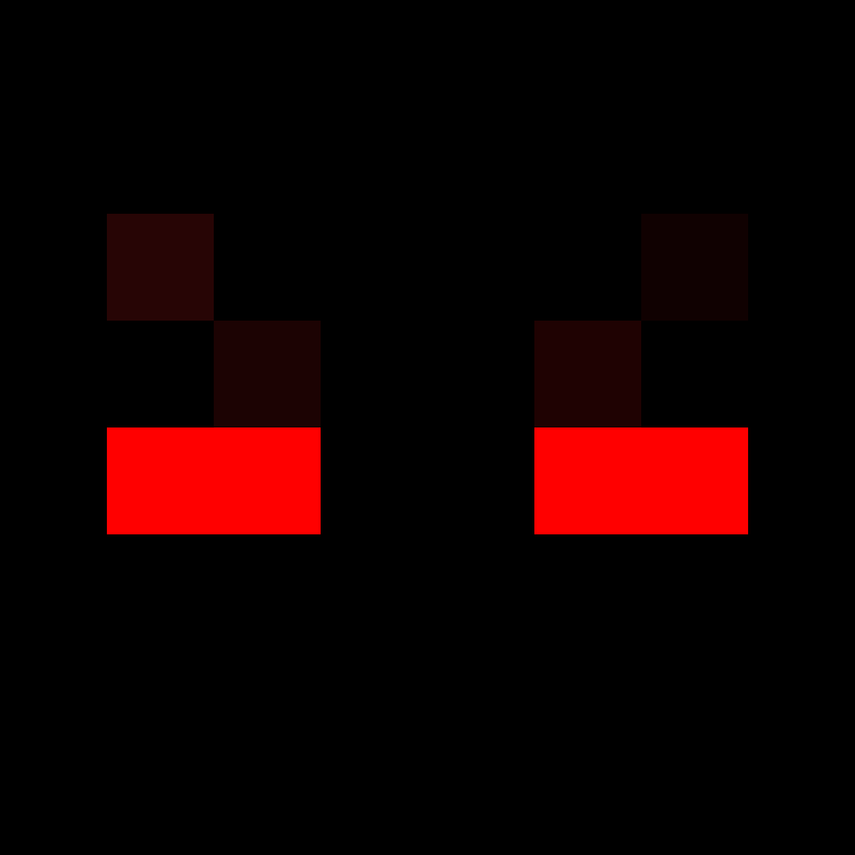 AirplaneGoBrr's skin