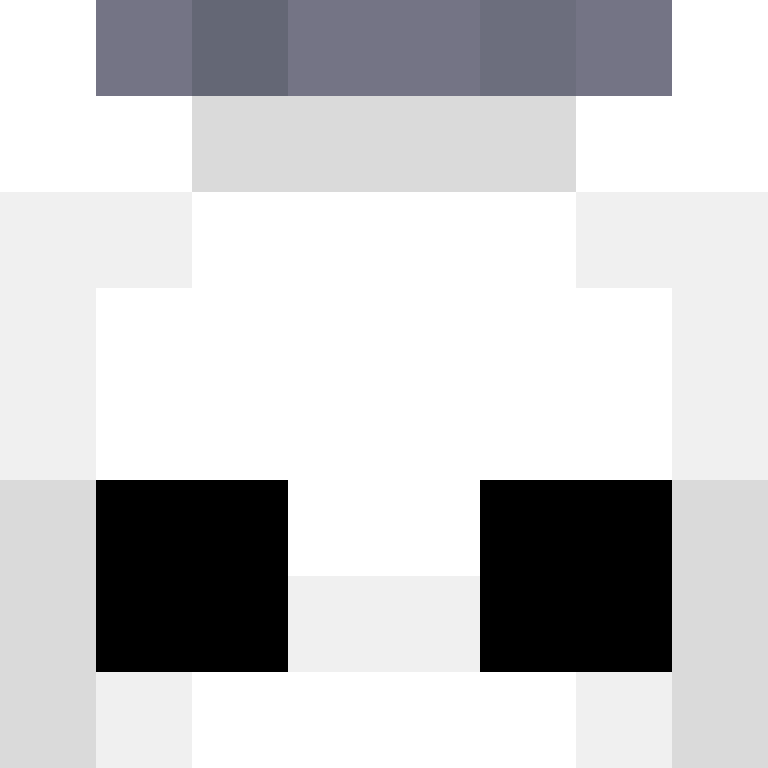 notinventive's skin