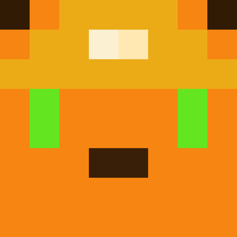 giftmetonnes's skin