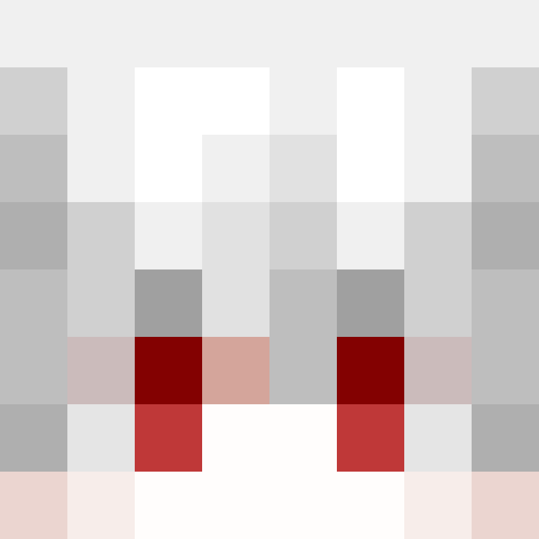 hannhums's skin