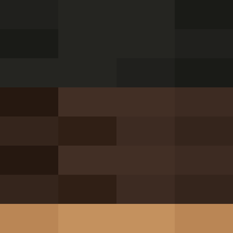 StormStormy's skin