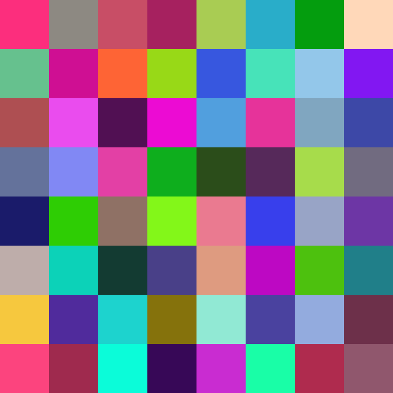 BradBot_2's skin