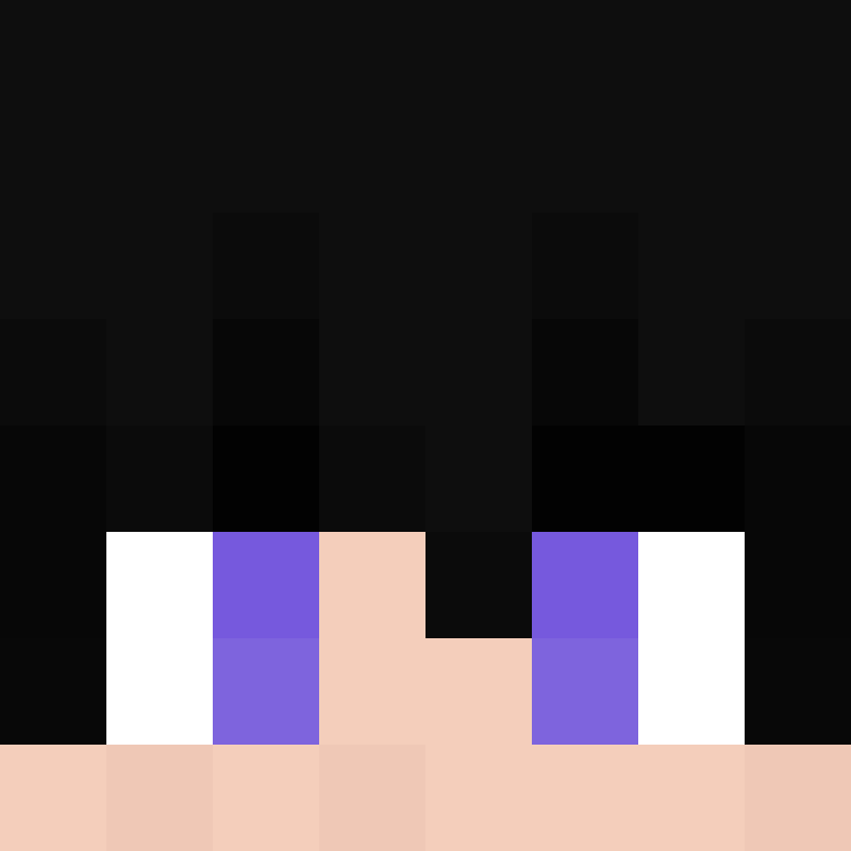 Zoleeey's skin