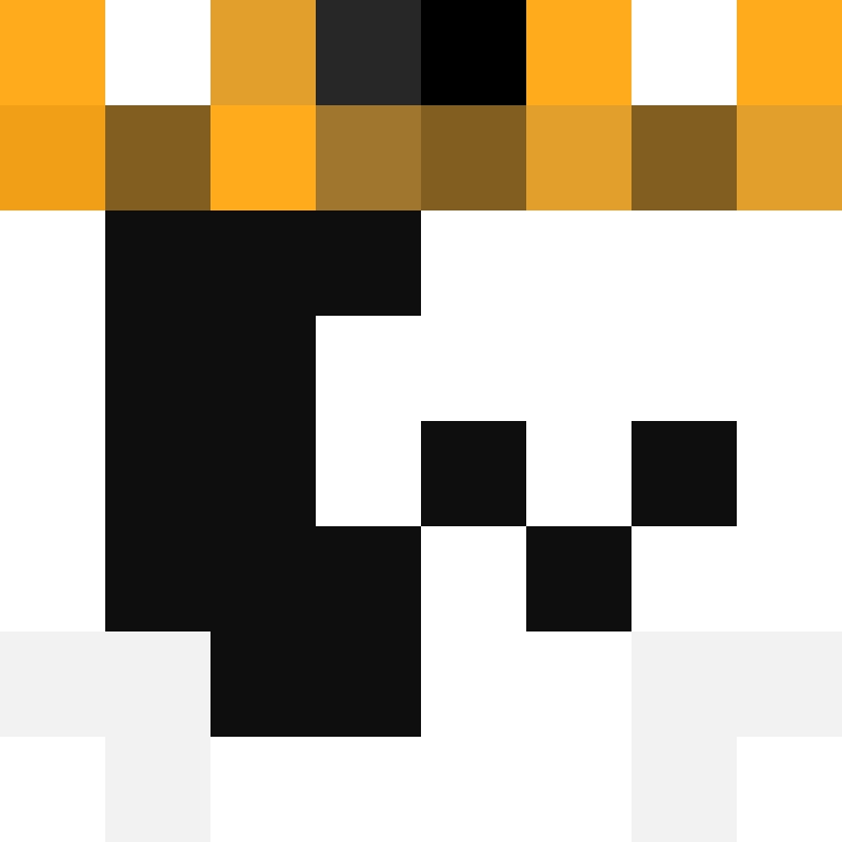 spacecadet18's skin