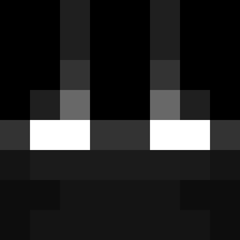 GoldenAppleGHG's skin