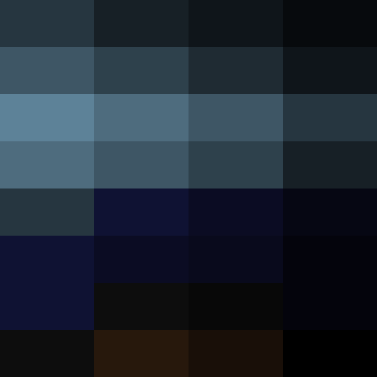 _KKXD_'s skin