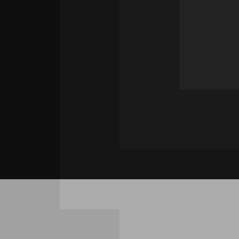 KEITH_0302's skin