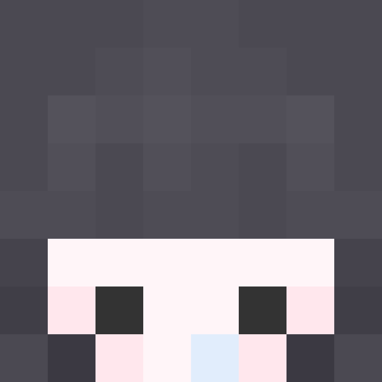 GAON_E_'s skin