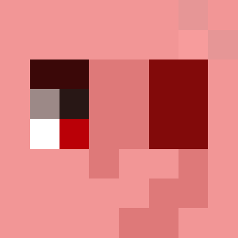 WhyYouReadThis's skin