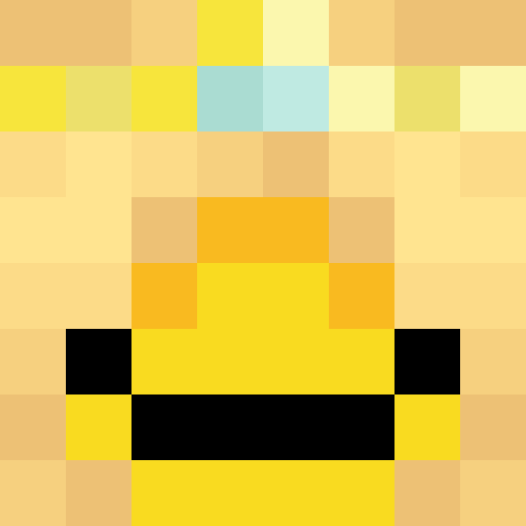 ThatMob_103's skin