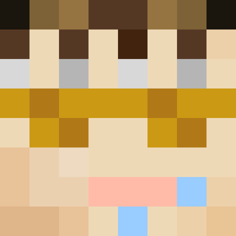 Fernand0al0ns0's skin