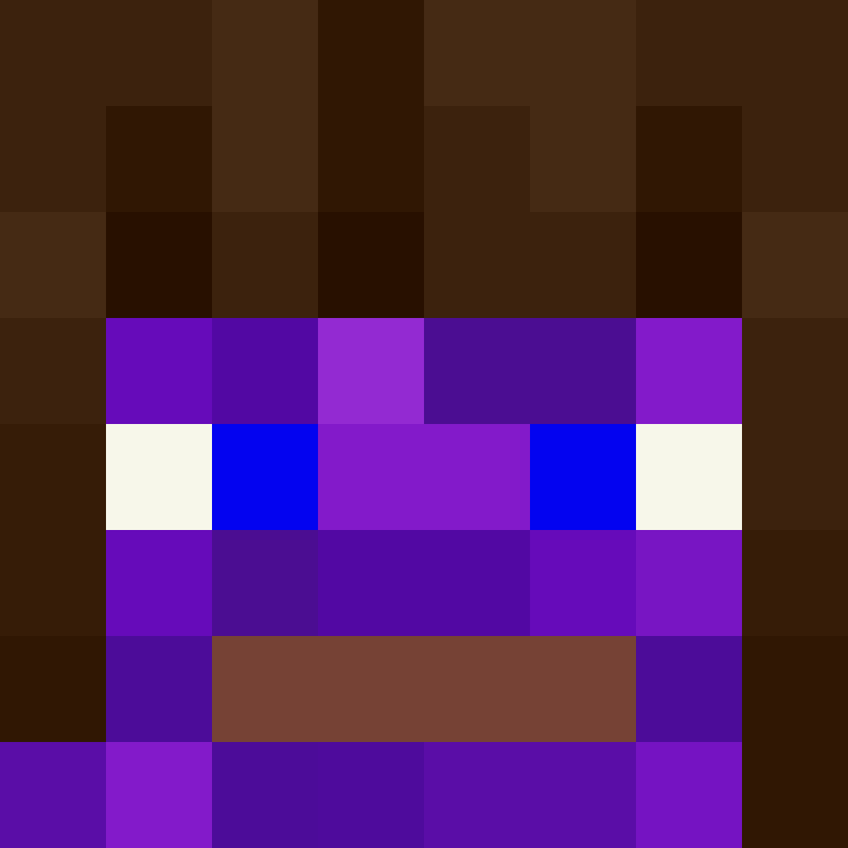 Mr_Genes's skin