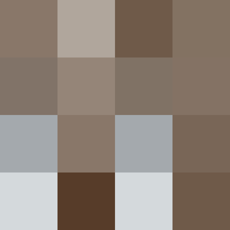 marael18's skin