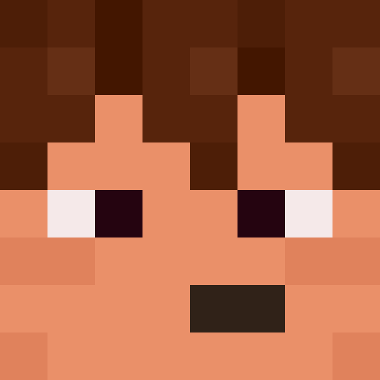 Notro_Client's skin
