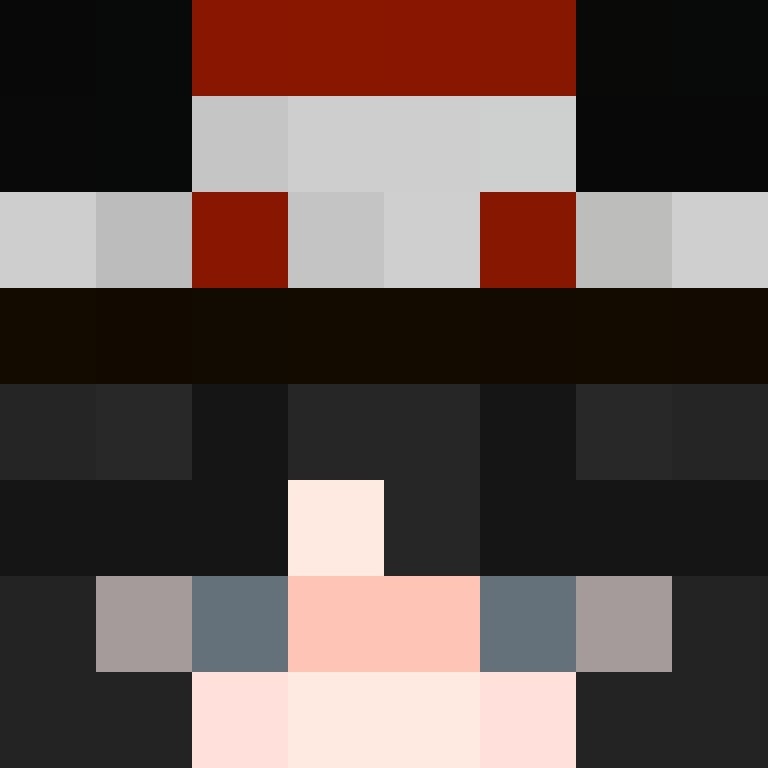 AirplaneGoBrr's skin