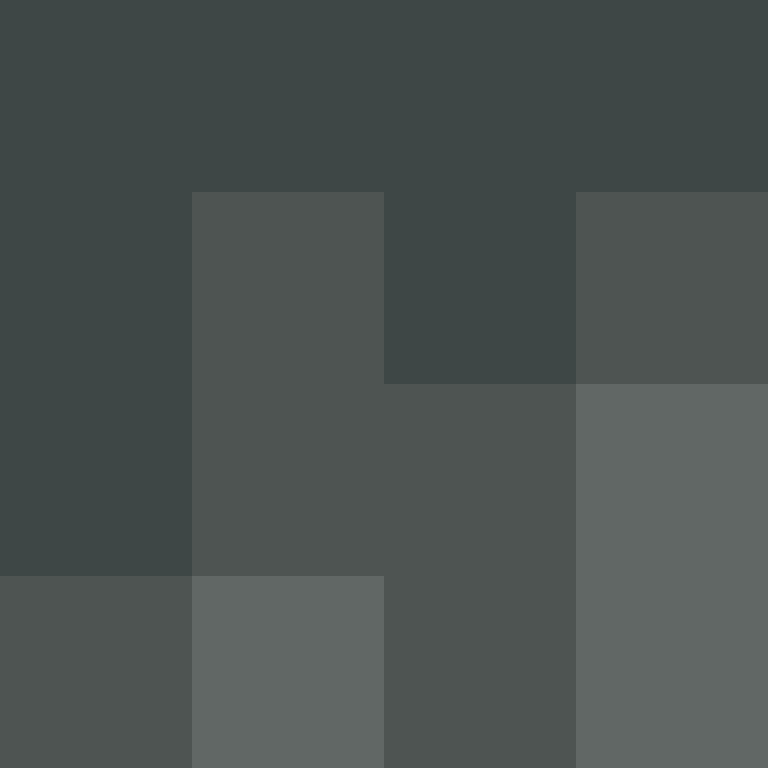 MHF_Mineskin's skin