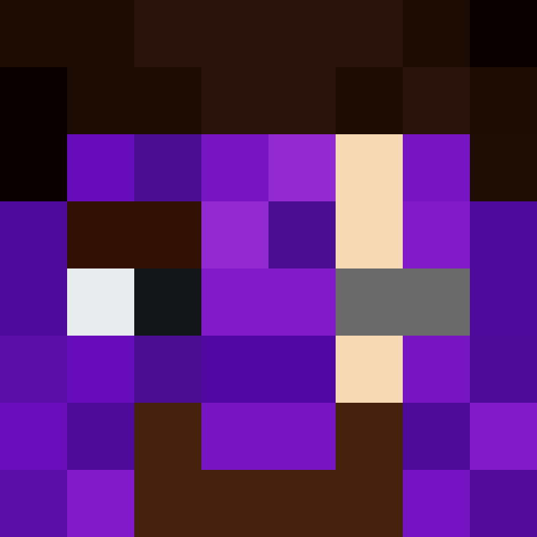 XenokratesRitva's skin
