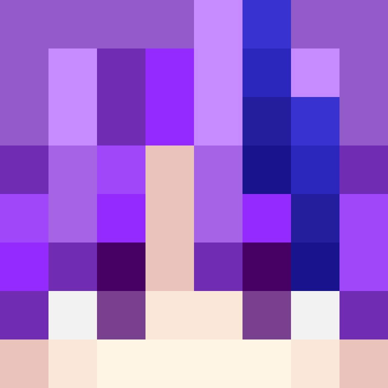 xX_No_Income_Xx's skin