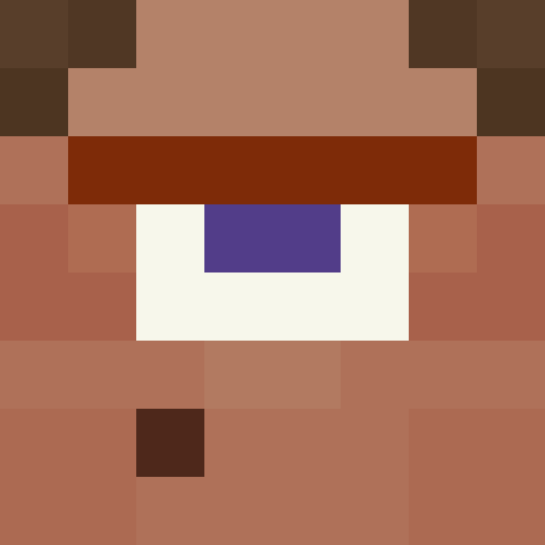notinventive's skin