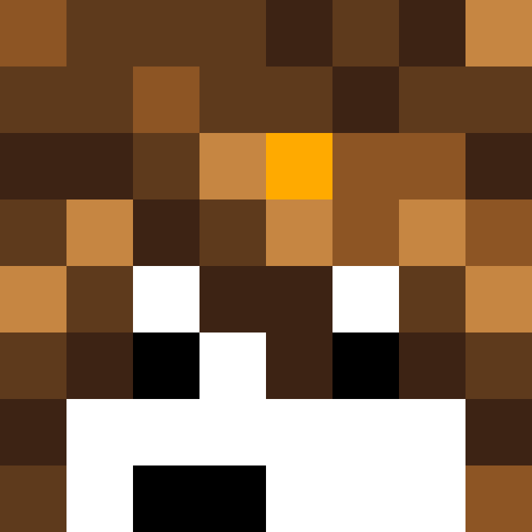 spacecadet18's skin