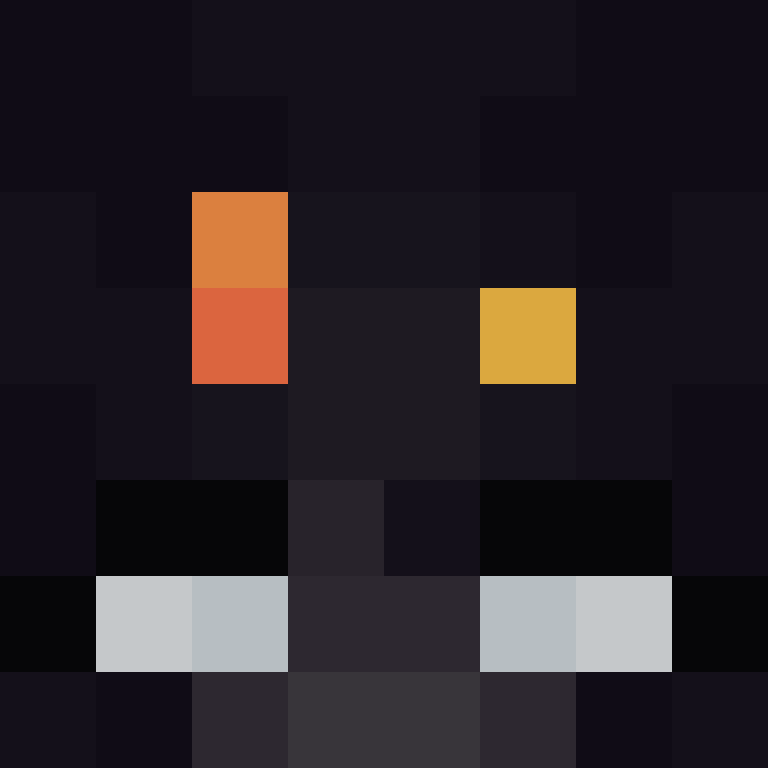 KubinoSK's skin