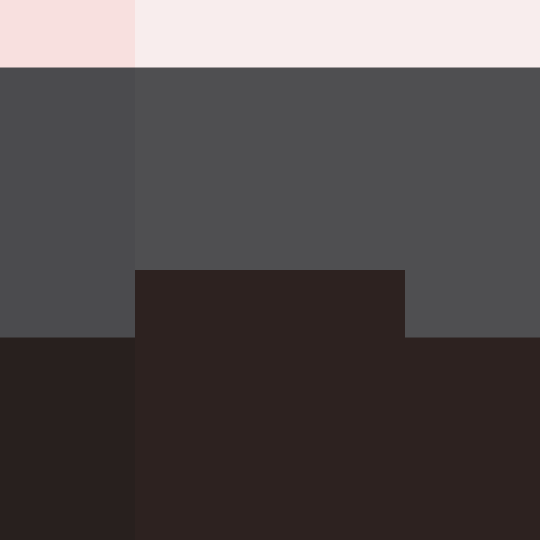 GeyserMC's skin