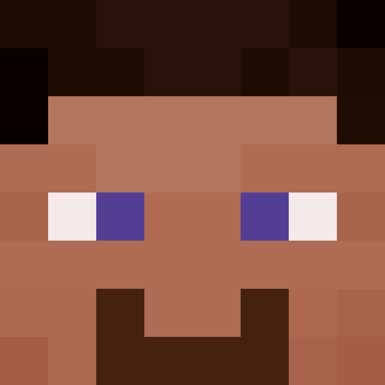 EgorKalachev's skin