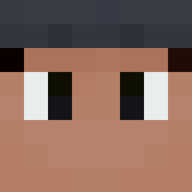 o___j's skin