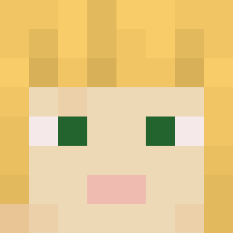 KEITH_0302's skin