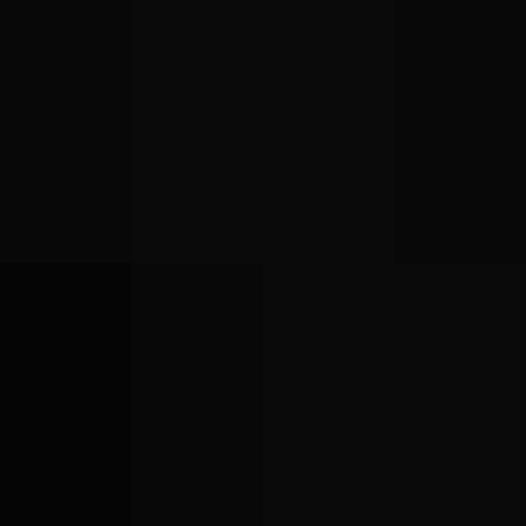 WaboWebi's skin
