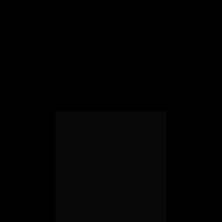 Typken's skin