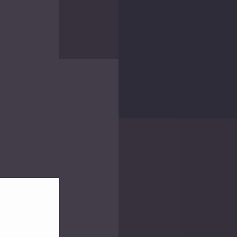 TALK_ALOT_'s skin