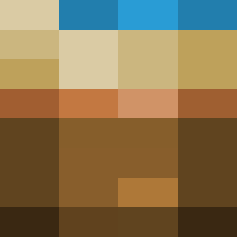 Fernand0al0ns0's skin