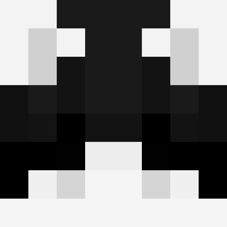 ShakaYami's skin