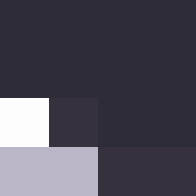 xX_No_Income_Xx's skin