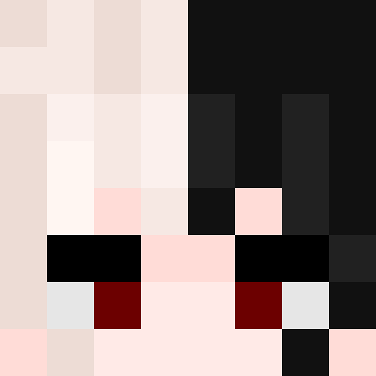 XenokratesRitva's skin