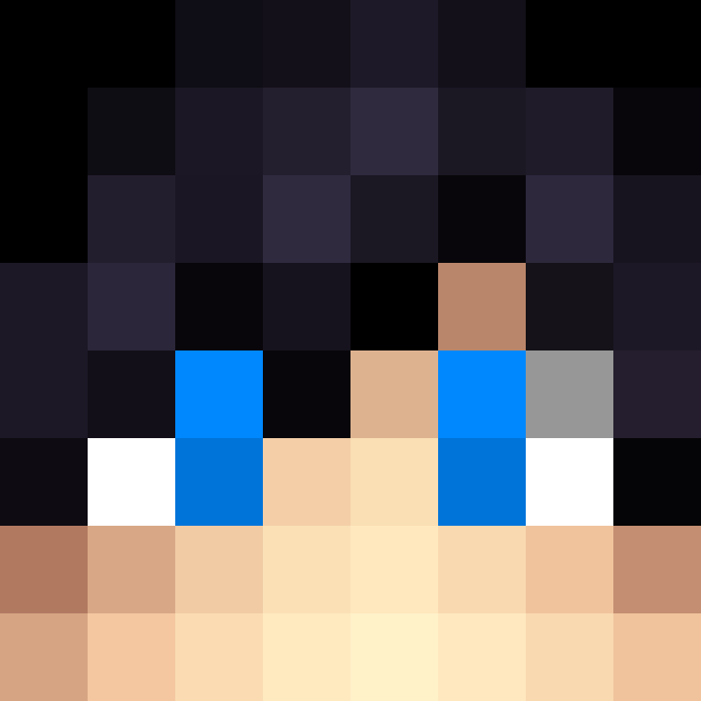 AirplaneGoBrr's skin