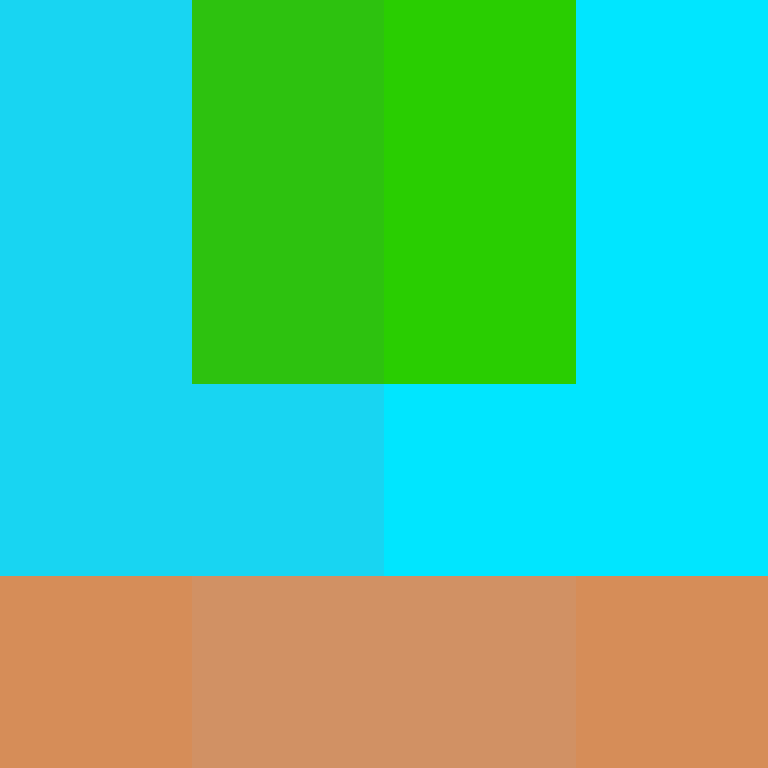 MHF_Mineskin's skin