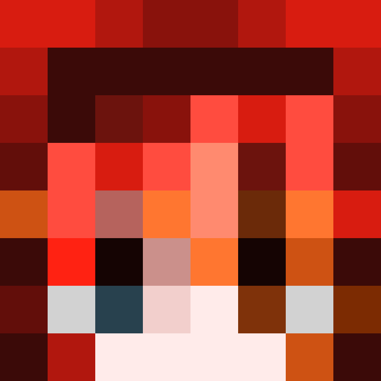 Zoleeey's skin