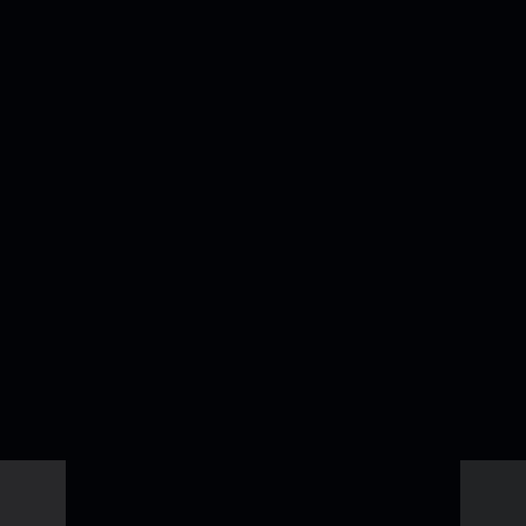 KubinoSK's skin