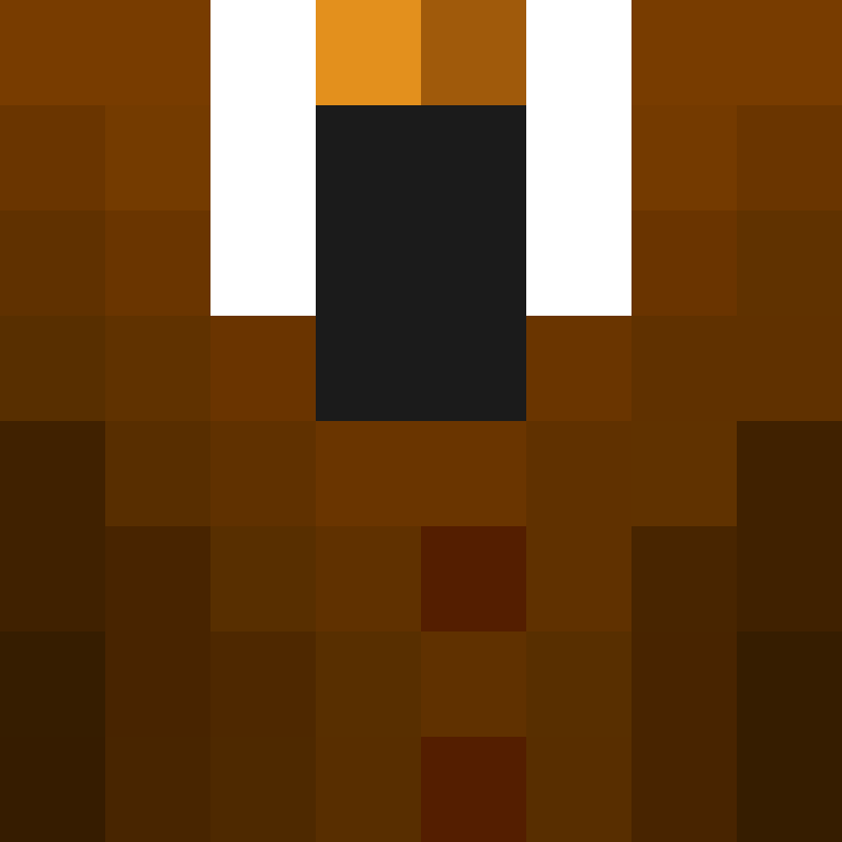 _KKXD_'s skin