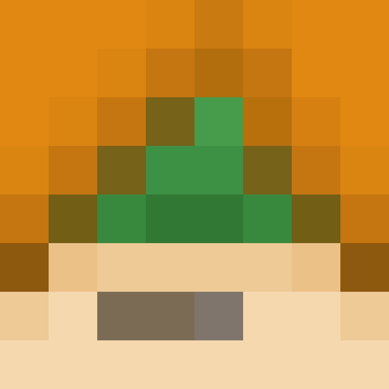 KEITH_0302's skin