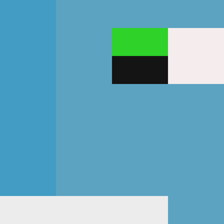 WaboWebi's skin