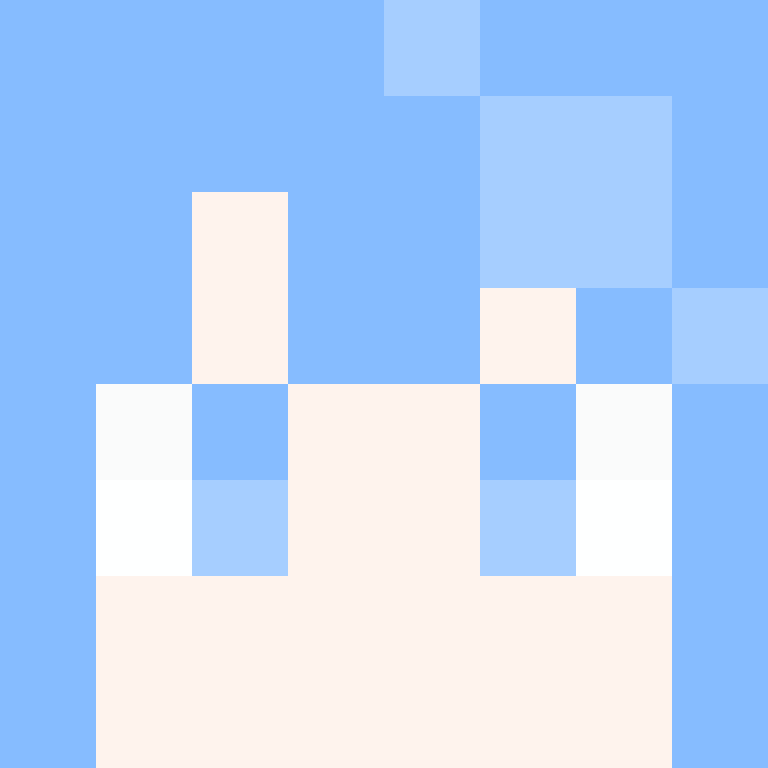 BukkitAPI's skin
