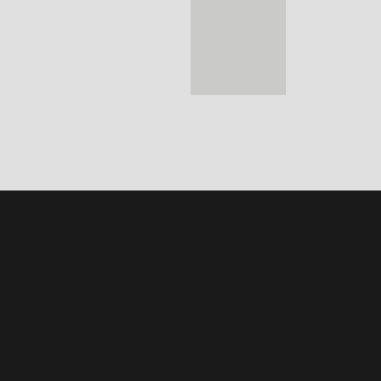 edgyspence's skin