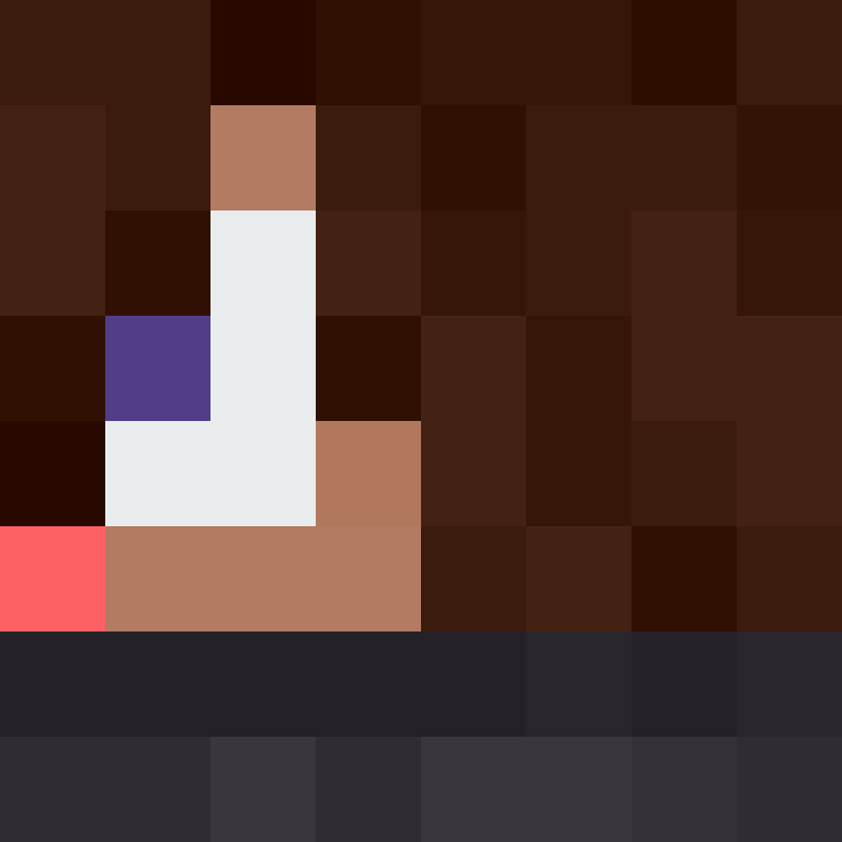 NotM1ks's skin