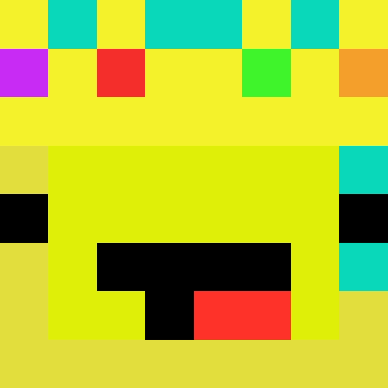 TALK_ALOT_'s skin